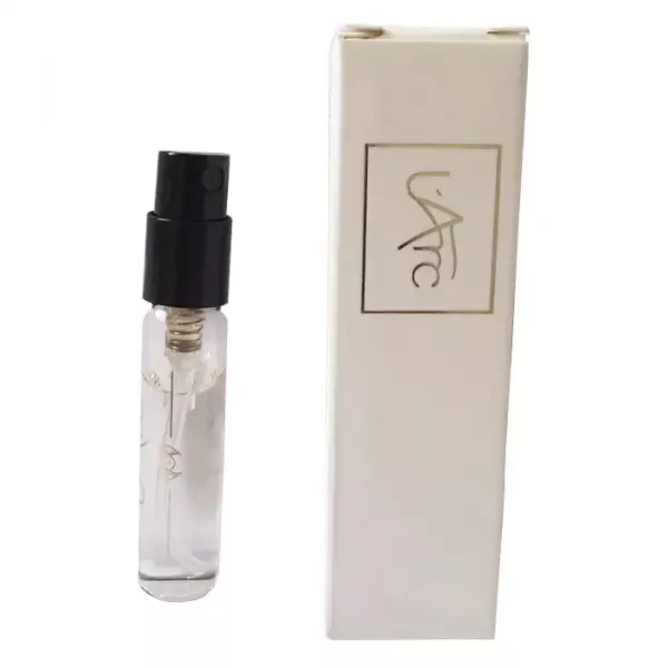 L'Arc Chrysalide ��������������� ����