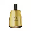 L'Arc Chrysalide ��������������� ����