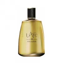 L'Arc Chrysalide ��������������� ���� (������)
