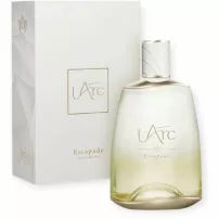 L'Arc Escapade Vanille des Illes ��������������� ����