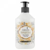 Careline Midnight Glow Shea Butter Hand Soap ������ ���� � ������ ��