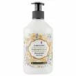 Careline Midnight Glow Shea Butter Hand Soap ������ ���� � ������ ��