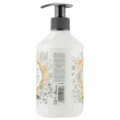 Careline Midnight Glow Shea Butter Hand Soap ������ ���� � ������ ��