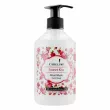 Careline Sweet Kiss Rose Musk Hand Soap ������ ���� � �������� � �����