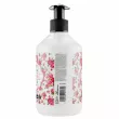 Careline Sweet Kiss Rose Musk Hand Soap ������ ���� � �������� � �����