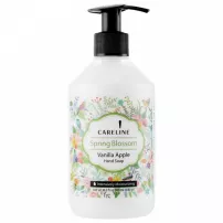 Careline Spring Blossom Vanilla Apple Hand Soap ������ ���� � ������� � �������