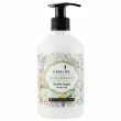 Careline Spring Blossom Vanilla Apple Hand Soap ������ ���� � ������� � �������