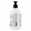 Careline Spring Blossom Vanilla Apple Hand Soap ������ ���� � ������� � �������