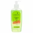 Careline Clear Skin Fresh Wash ���������� ���� ��� �������� ����