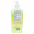 Careline Clear Skin Fresh Wash ���������� ���� ��� �������� ����