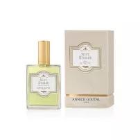 Annick Goutal Nuit Etoilee Men �������� ����