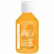Barex Italiana Contempora After Sun Body Shower 250ml