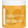 Barex Italiana Contempora After Sun Restoring Treatment 250ml