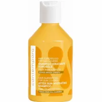 Barex Italiana Contempora After Sun Hydrating Shampoo ����������� ������� � ��������� ������ � ��-��������