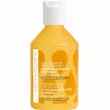 Barex Italiana Contempora After Sun Hydrating Shampoo 250ml