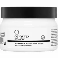 Barex Italiana Olioseta Octabond Sustain Mask ������������ �������������� ����� ��� �����