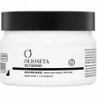 Barex Italiana Olioseta Octabond Sustain Mask ������������ �������������� ����� ��� �����