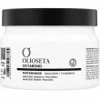 Barex Italiana Olioseta Octabond Sustain Mask ������������ �������������� ����� ��� �����