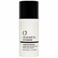 Barex Italiana Olioseta Octabond 4 Minutes Repair ������������ �������������� 4 ������