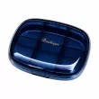 Memosan Portable Transparent Pill Box ���������� ��� ��������
