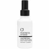 Barex Italiana Olioseta Octabond Structural Shield ����������������� �������� ����� ��� �����