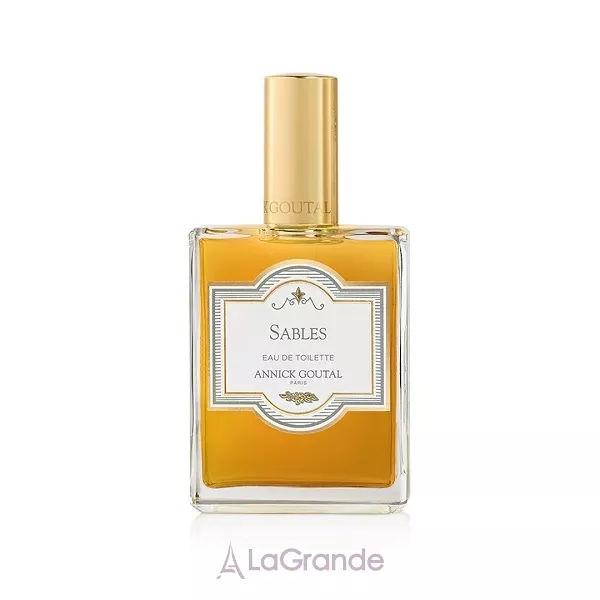 Annick Goutal Sables ��������� ����