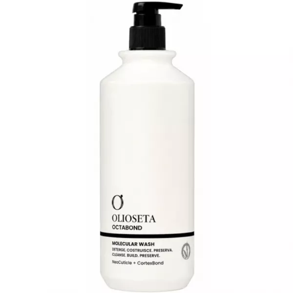 Barex Italiana Olioseta Octabond Molecular Wash ������� 