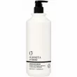 Barex Italiana Olioseta Octabond Molecular Wash ������� 