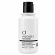 Barex Italiana Olioseta Octabond Molecular Wash ������� 