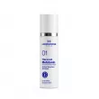 Hormone Paris This Is Not Melatonin 01 �������� ����
