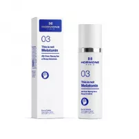 Hormone Paris This Is Not Melatonin 03 �������� ����