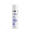 Hormone Paris This Is Not Melatonin 03 �������� ����