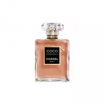 Chanel Coco Mademoiselle Crush Absolu ��������������� ���� (TRY)