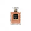 Chanel Coco Mademoiselle Crush Absolu 3ml