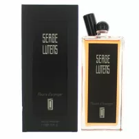 Serge Lutens Fleurs dOranger ��������������� ����
