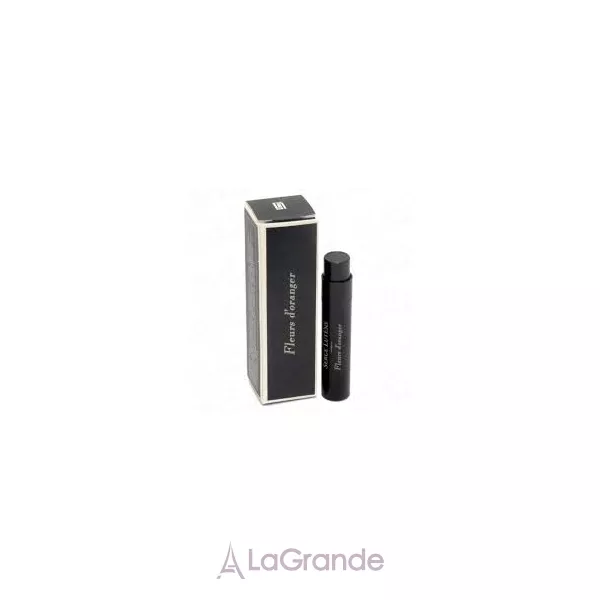 Serge Lutens Fleurs dOranger ��������������� ����