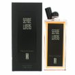 Serge Lutens Fleurs dOranger 50ml