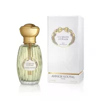 Annick Goutal Un Matin d`Orage Eau de Parfum ����������� ����