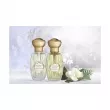 Annick Goutal Un Matin d`Orage Eau de Parfum  