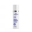 Hormone Paris This Is Not Melatonin 04 �������� ����