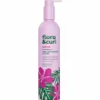Flora & Curl Style Me Sweet Hibiscus Curl Activating Lotion 300ml
