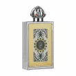 Lattafa Perfumes King Of Arabia ����� (��������������� ���� 100 �� +  ��������������� ���� 20 �� + ����������-����� 200 ��)