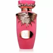 Lattafa Perfumes Jouri ��������������� ����