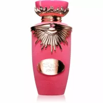 Lattafa Perfumes Jouri ��������������� ���� (������)