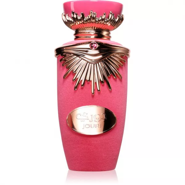 Lattafa Perfumes Jouri ��������������� ���� (������)