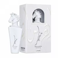 Lattafa Perfumes Maahir Honor ��������������� ����