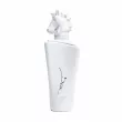 Lattafa Perfumes Maahir Honor ��������������� ����