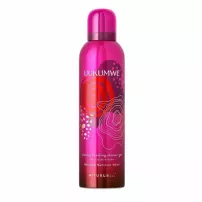 Rituals The Ritual of Uukumwe Creamy Foaming Shower Gel ����-���� ��� ����