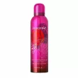 Rituals The Ritual of Uukumwe Creamy Foaming Shower Gel 200ml