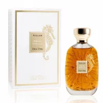 Atelier des Ors Novae Vanilla ��������������� ����